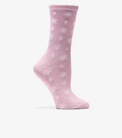 4 Pack Snowflake Giftbox*Cole Haan Online
