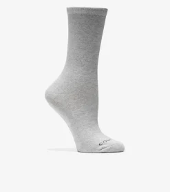 4 Pack Snowflake Giftbox*Cole Haan Online