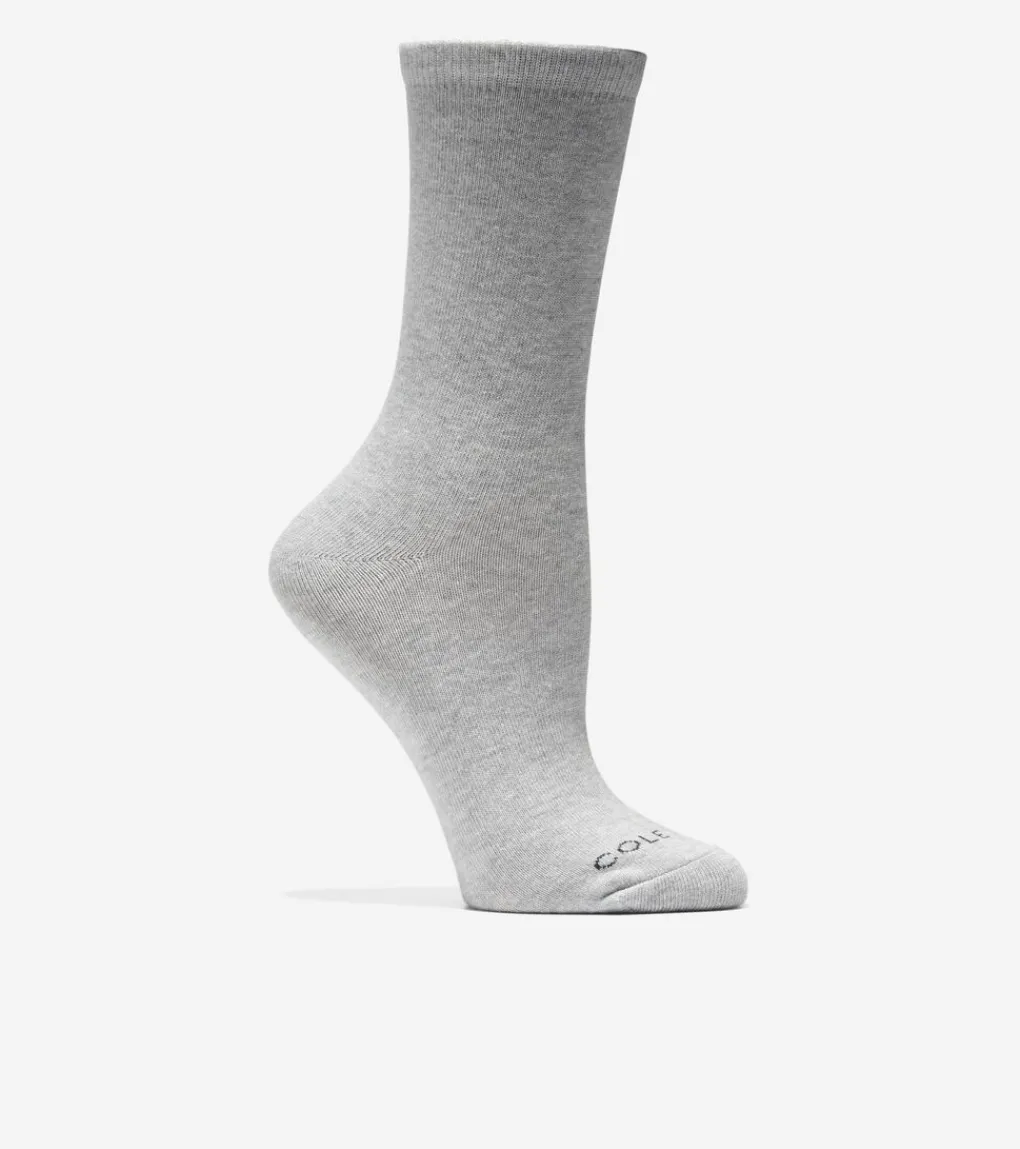 4 Pack Snowflake Giftbox*Cole Haan Online