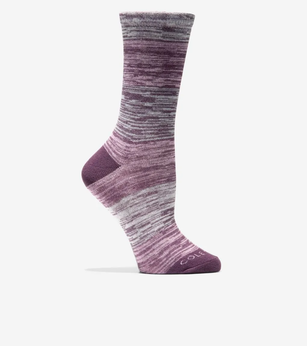 4 Pack Snowflake Giftbox*Cole Haan Online