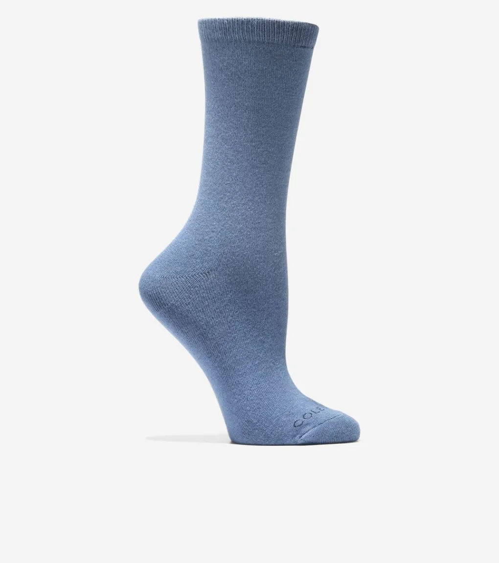 4 Pack Stripe + Shimmer Gift Box*Cole Haan Flash Sale