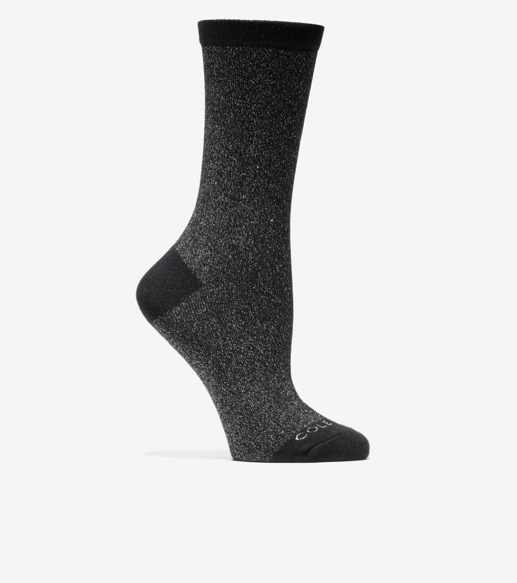 4 Pack Stripe + Shimmer Gift Box*Cole Haan Flash Sale