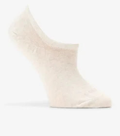 3 Pack Stripe Sneaker Liner Socks*Cole Haan Cheap