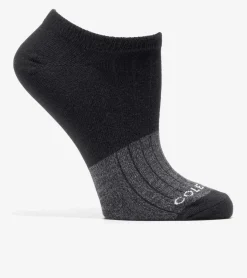 3 Pack Supersoft Low Cut Socks*Cole Haan Flash Sale