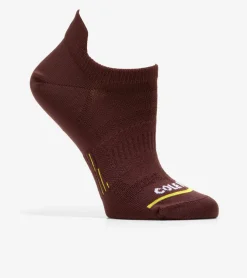 3 Pair ZER&Oslash;GRAND Baselayer Liner Socks*Cole Haan Flash Sale