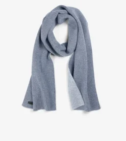 Birdseye Scarf*Cole Haan Flash Sale