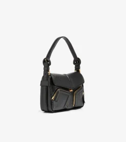 Chance Shoulder Bag*Cole Haan Best Sale