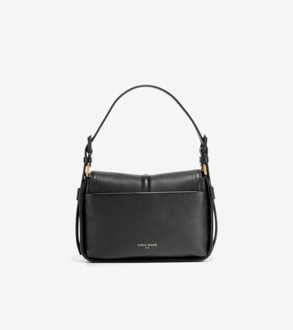 Chance Shoulder Bag*Cole Haan Best Sale