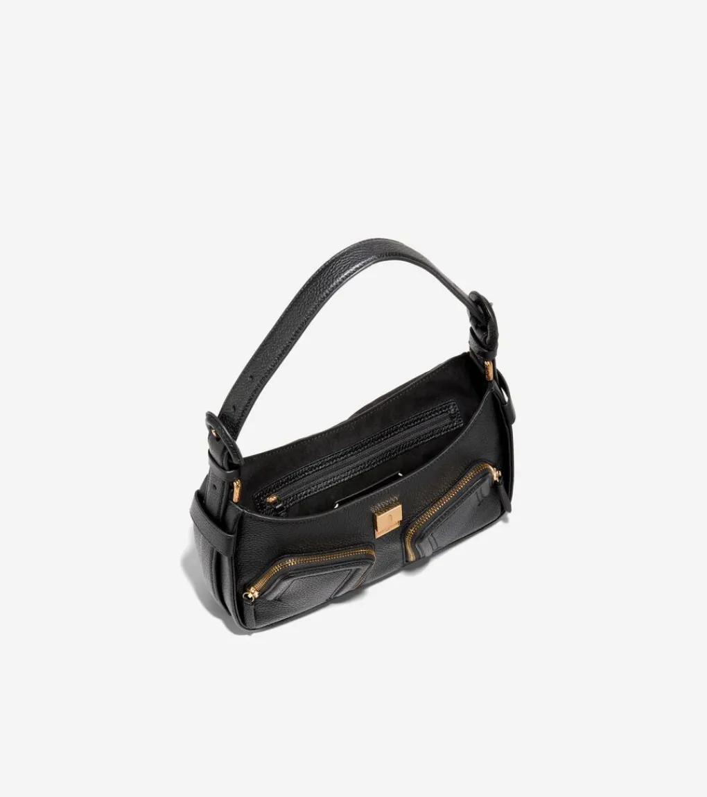 Chance Shoulder Bag*Cole Haan Best Sale