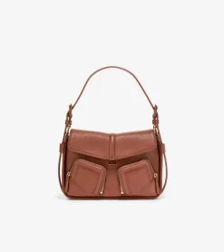 Chance Shoulder Bag*Cole Haan Fashion