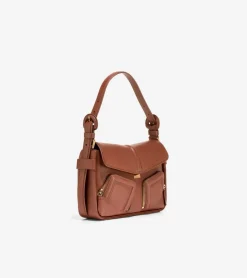 Chance Shoulder Bag*Cole Haan Fashion