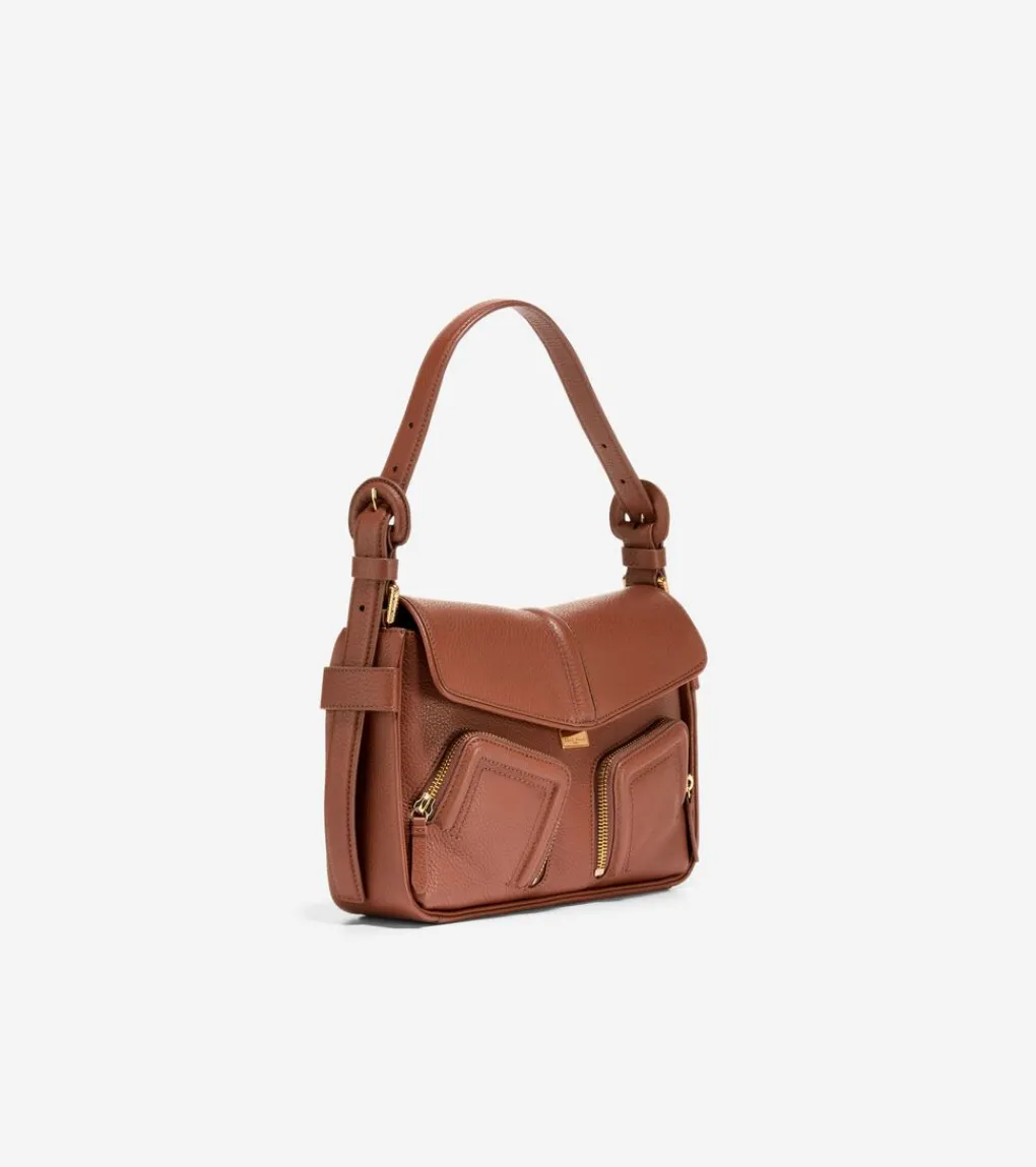 Chance Shoulder Bag*Cole Haan Fashion
