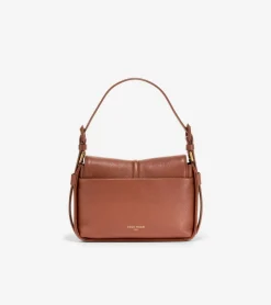 Chance Shoulder Bag*Cole Haan Fashion