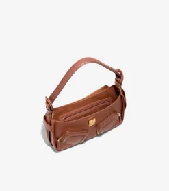 Chance Shoulder Bag*Cole Haan Fashion