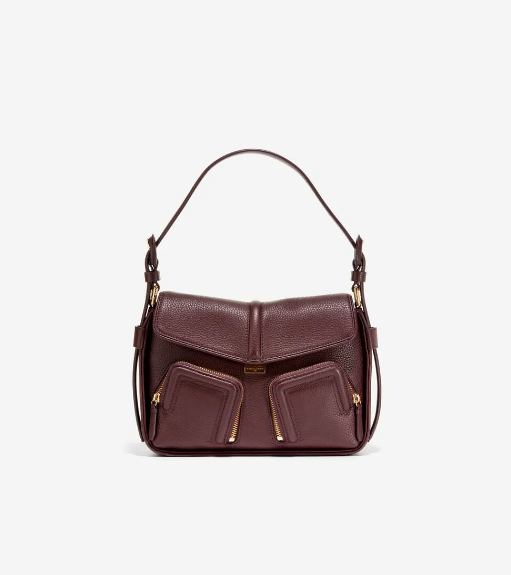 Chance Shoulder Bag*Cole Haan Best Sale