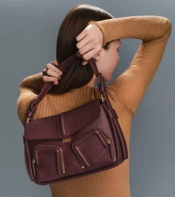 Chance Shoulder Bag*Cole Haan Best Sale
