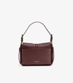 Chance Shoulder Bag*Cole Haan Best Sale