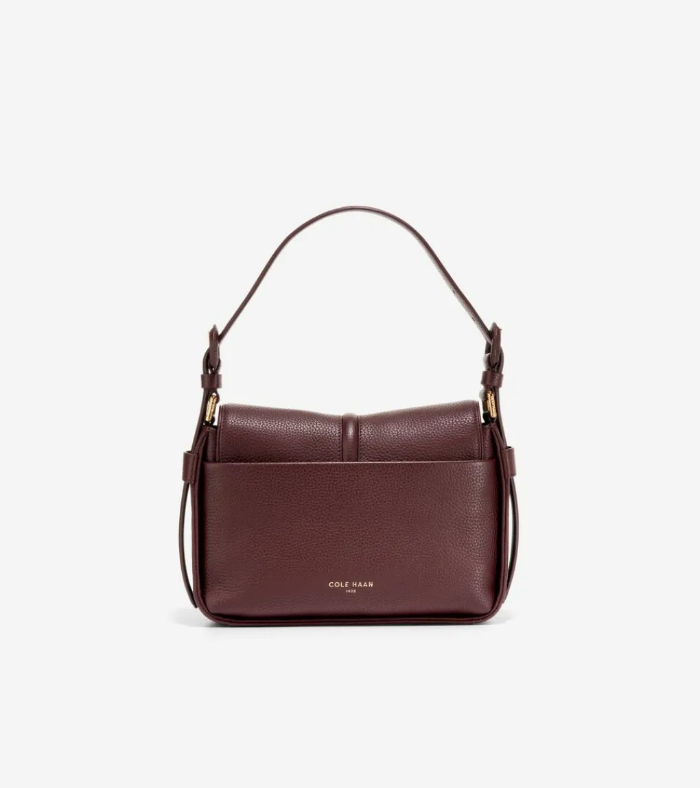 Chance Shoulder Bag*Cole Haan Best Sale