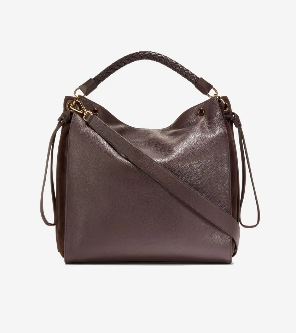 Charissa Shopper Bag*Cole Haan Store