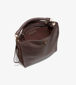 Charissa Shopper Bag*Cole Haan Store