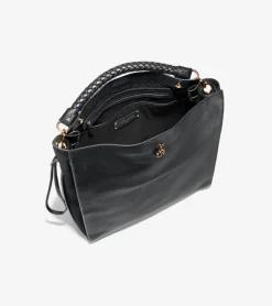 Charissa Shopper Bag*Cole Haan Best