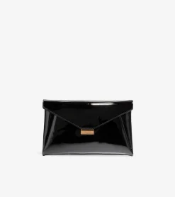 Christena Envelope Clutch*Cole Haan Best Sale