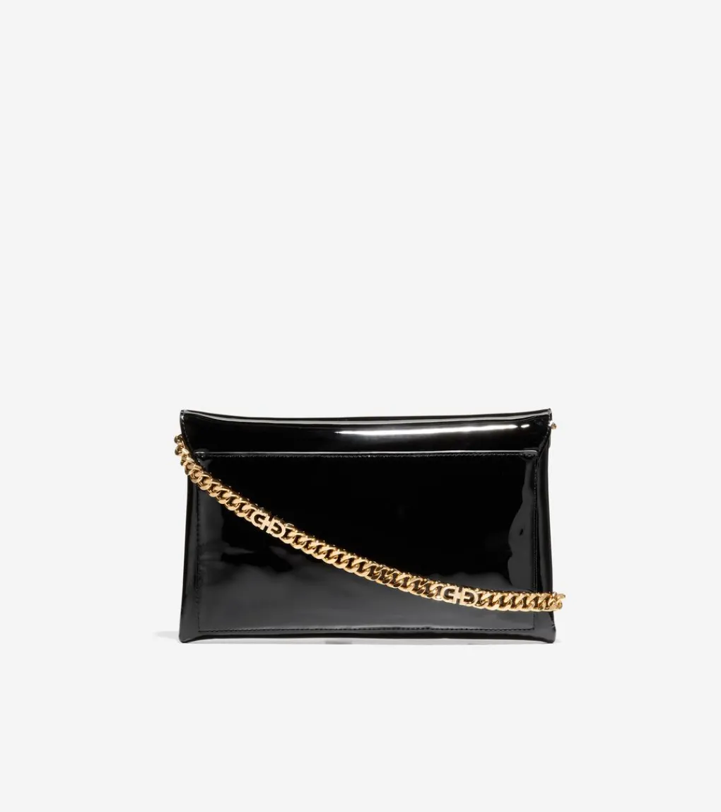 Christena Envelope Clutch*Cole Haan Best Sale
