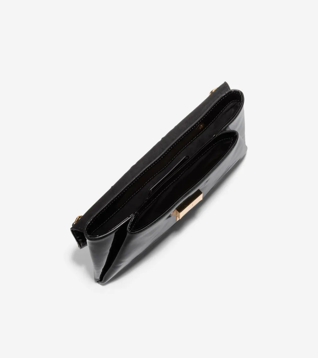 Christena Envelope Clutch*Cole Haan Best Sale