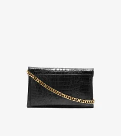 Christena Envelope Clutch*Cole Haan Hot