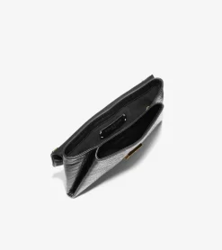 Christena Envelope Clutch*Cole Haan Hot