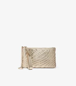 Essential Pouch*Cole Haan Best