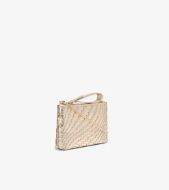 Essential Pouch*Cole Haan Best