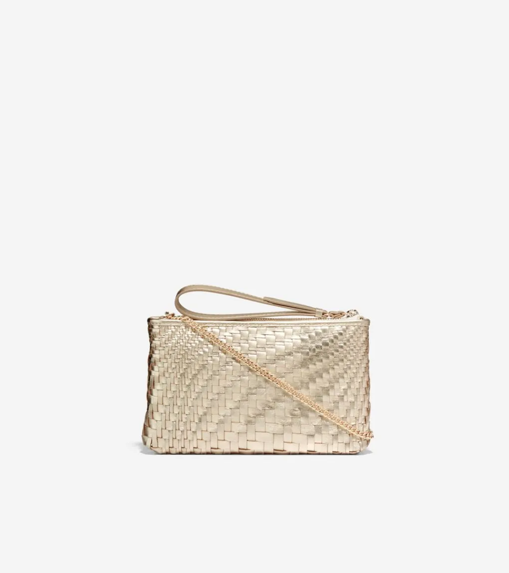 Essential Pouch*Cole Haan Best