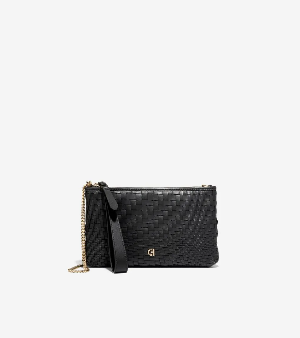Essential Pouch*Cole Haan Flash Sale