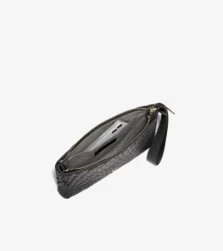 Essential Pouch*Cole Haan Flash Sale