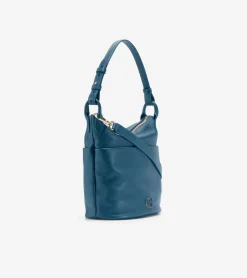 Essential Soft Bucket Bag*Cole Haan Sale