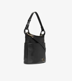 Essential Soft Bucket Bag*Cole Haan Discount