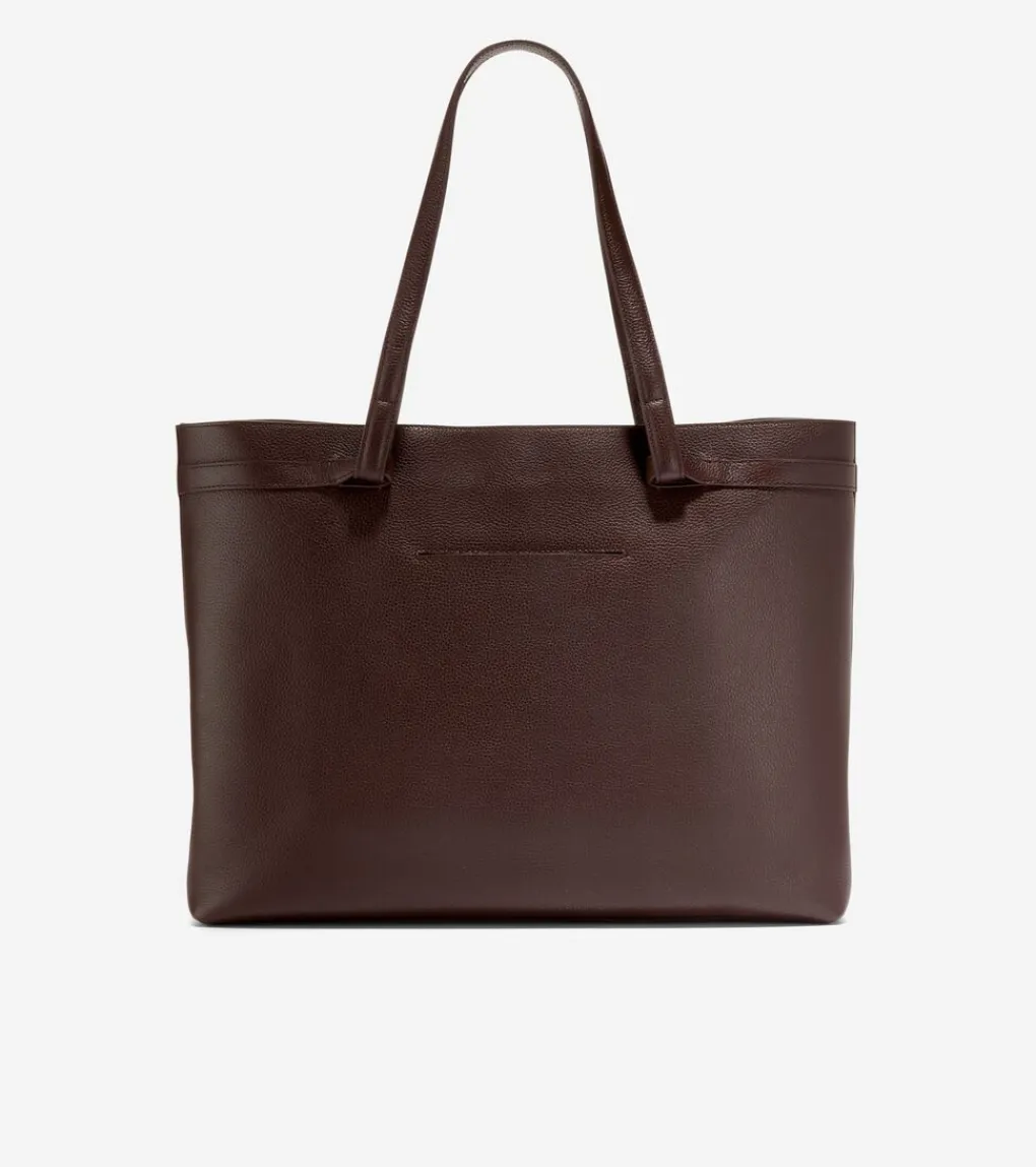 Essential Soft Tote Bag*Cole Haan Fashion