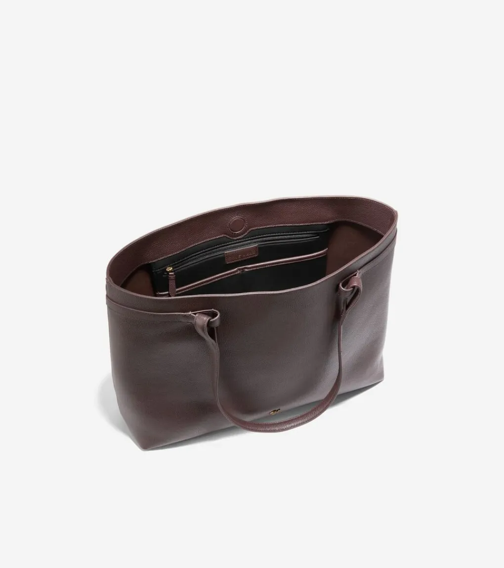 Essential Soft Tote Bag*Cole Haan Fashion