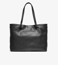 Essential Soft Tote Bag*Cole Haan Discount