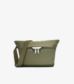 Field Day Sling Bag*Cole Haan Fashion