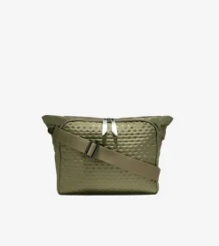 Field Day Sling Bag*Cole Haan Fashion