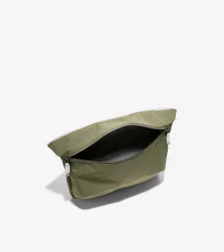 Field Day Sling Bag*Cole Haan Fashion