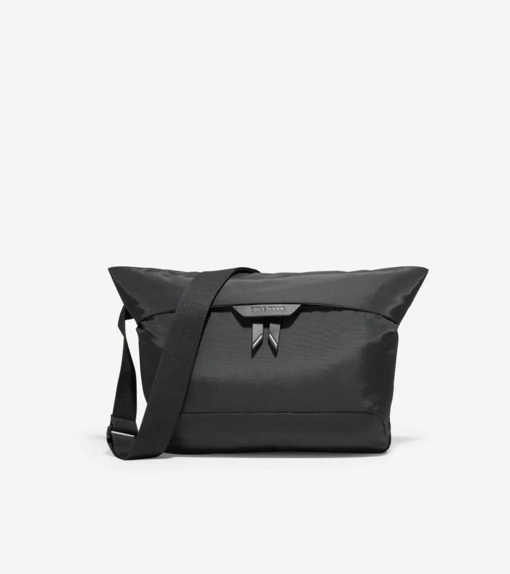 Field Day Sling Bag*Cole Haan Hot