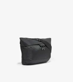 Field Day Sling Bag*Cole Haan Hot