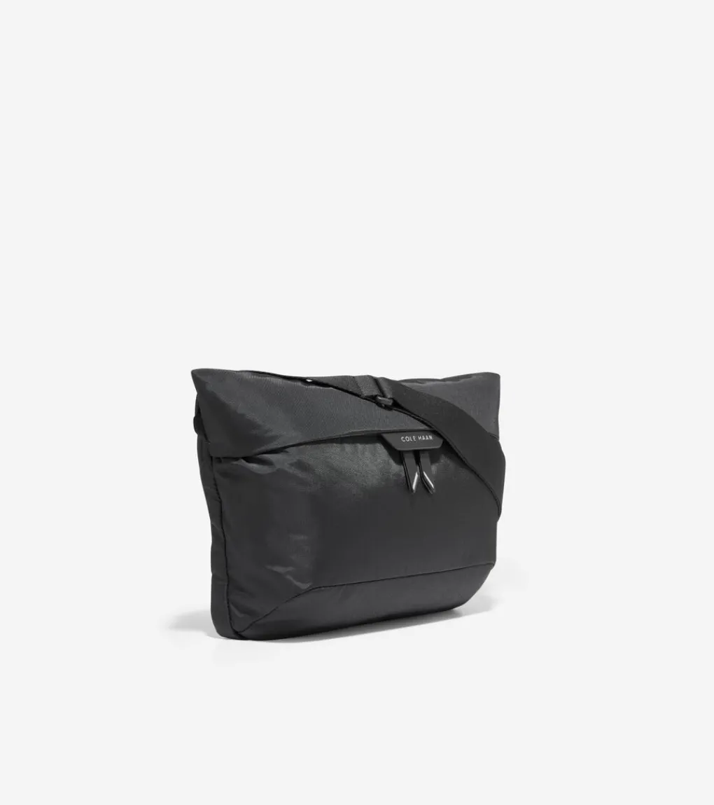 Field Day Sling Bag*Cole Haan Hot