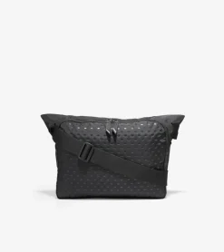 Field Day Sling Bag*Cole Haan Hot