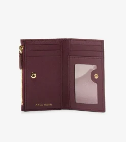 Go Anywhere Bifold Card Case*Cole Haan Hot