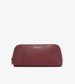Go Anywhere Case*Cole Haan Cheap