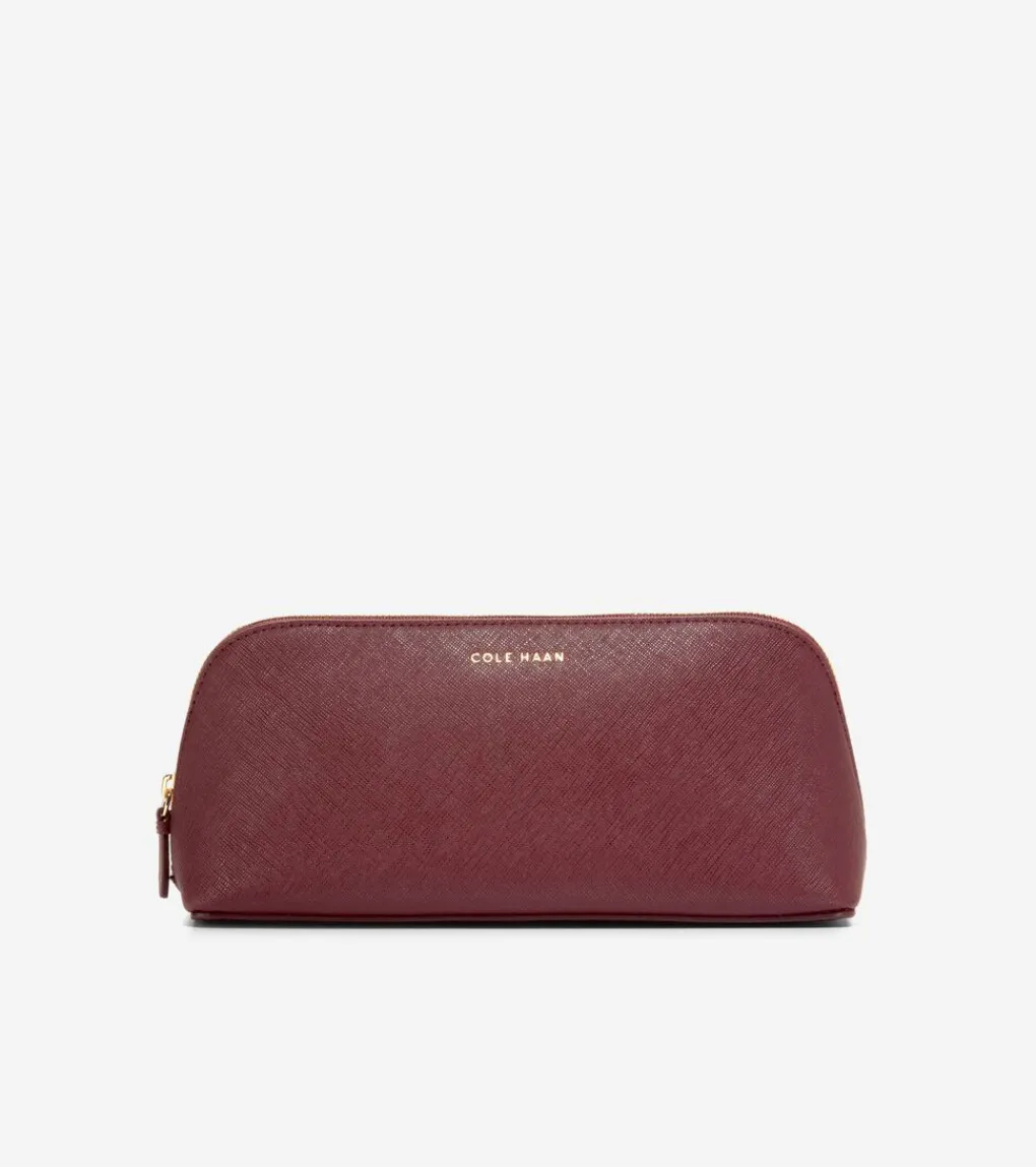 Go Anywhere Case*Cole Haan Cheap